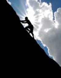 Picture for Project Self Realization, 12-Month Commitment package